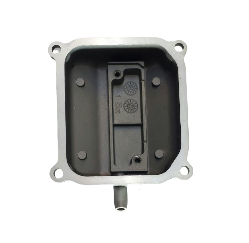 Крышка клапаная SB-961LTE