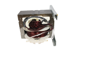 Трансформатор VERTON ПЗУ-120 (CD-30RE;MAX-30R)