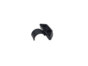 Хомут кабеля DP750-35SE