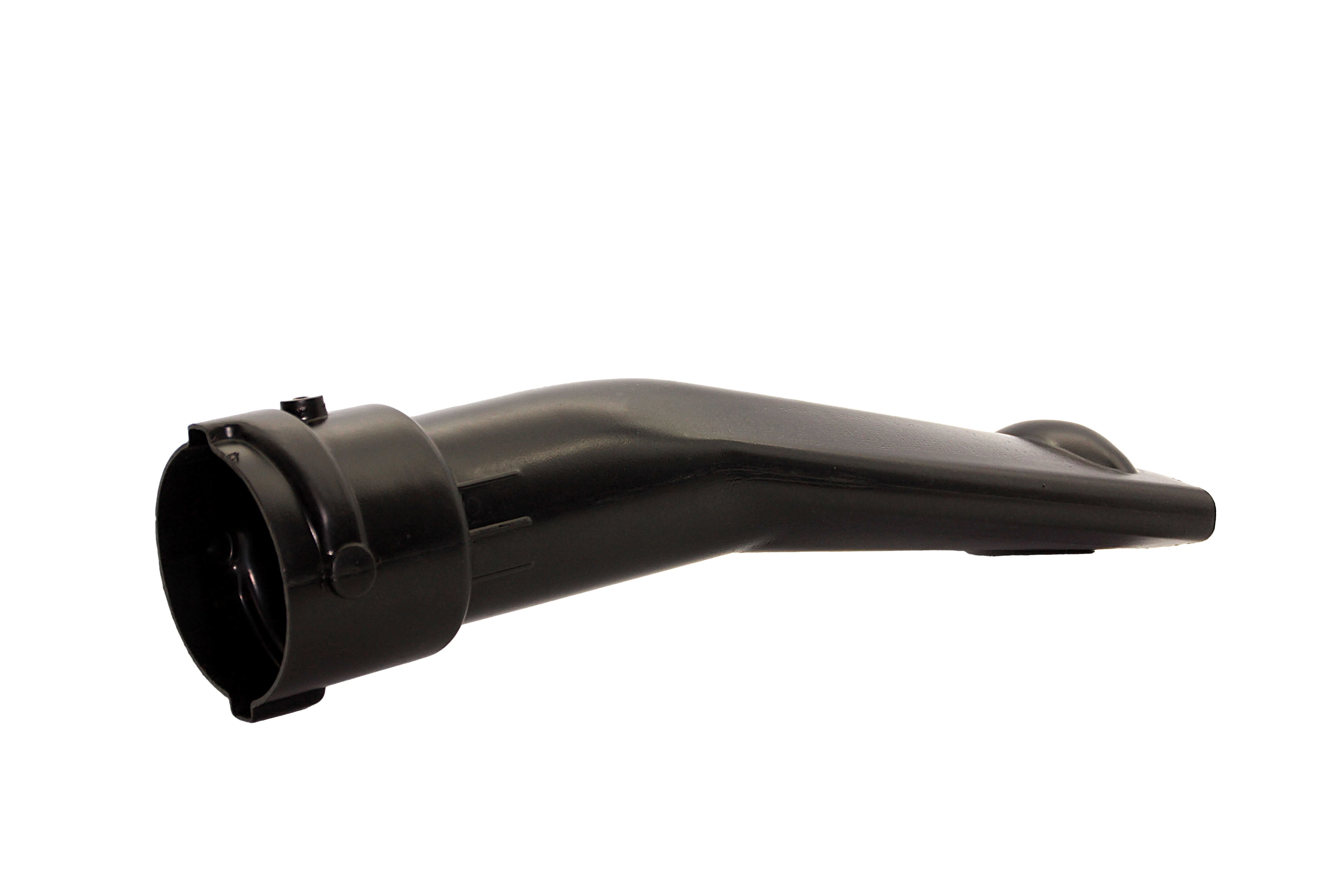 Труба-форсунка плоская BW 4/80