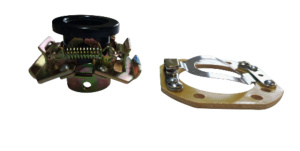 Центробежный выключатель АС-50/420К