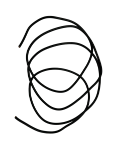 Кабель ПЗУ-120/180