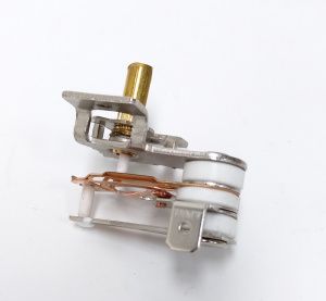 Термостат Термостат