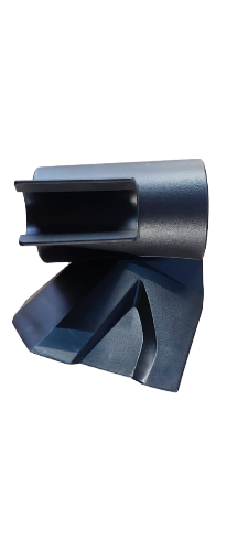 Держатель пистолета VERTON PW2200