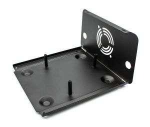 Корпус VERTON ЗУ-10Р