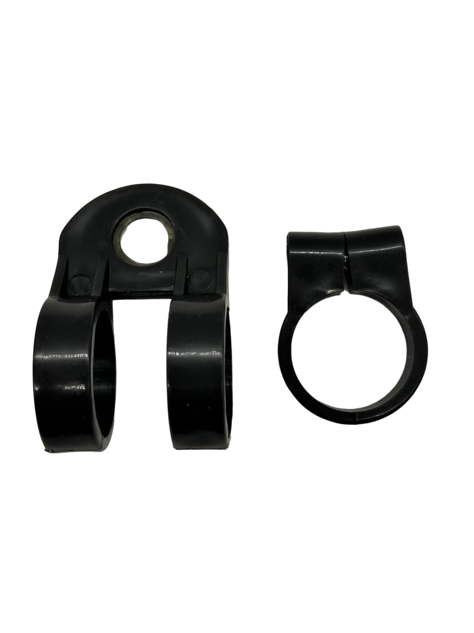 Крепление ремня VERTON BR-260/330/430/520/560 (370F-371F)