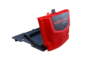 Бардачок пластиковый VERTON GT1100C-3  (HL)