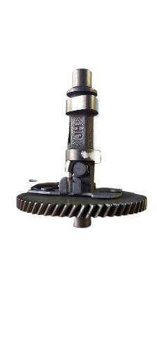 Распредвал SB-1161LTE