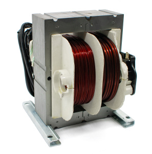 Трансформатор VERTON ПЗУ-400