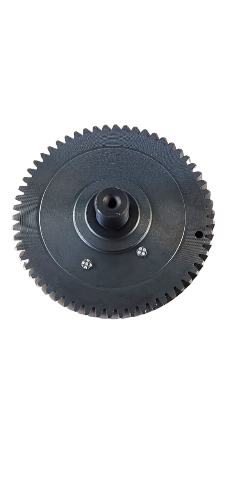 Распредвальный вал 177F