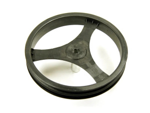 Шкив ремня (редуктор) GT700C