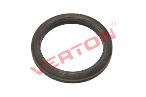 Фрикционное кольцо SB-656/756/1170 (SJ-013D)