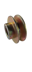 Шкив ремня (двигатель 19мм) GT700C