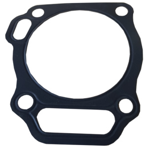 Прокладка головки блока цилиндра VERTON BS270/177F