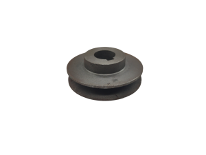 Шкив электродвигателя