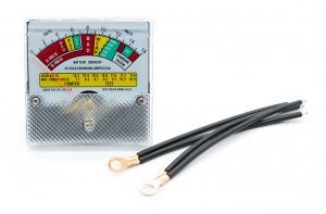 Мультиметр VERTON NB-100