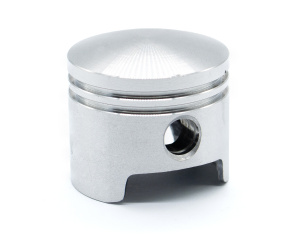 Поршень для Verton МБ-52\56