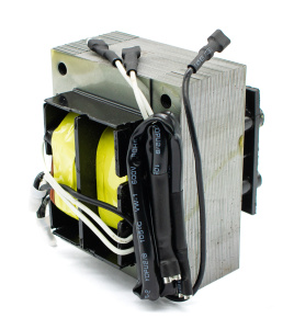 Трансформатор VERTON ЗУ-10 (МАХ/СВ-10/15)