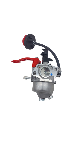 Карбюратор SB-961LTE