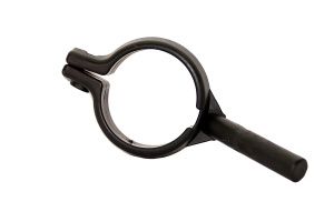 Кронштейн рукоятки управления BW-80