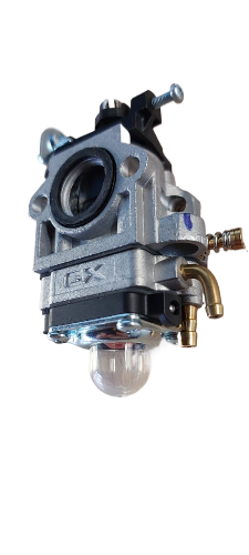 Карбюратор VERTON BR-520/521/560/561