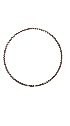 Комплект поршневых колец SB-961LTE