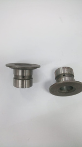 Втулка скольжения/подшипник скольжения комп.2шт