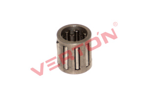 Игольчатый подшипник BW-80