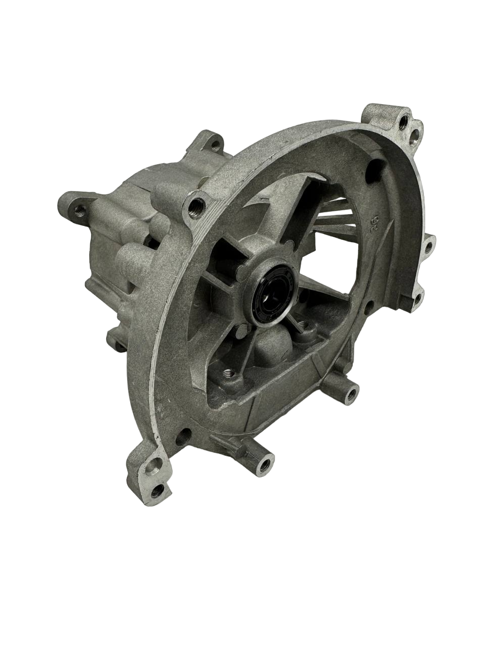 Корпус картера с прокладкой VERTON BR-330/331