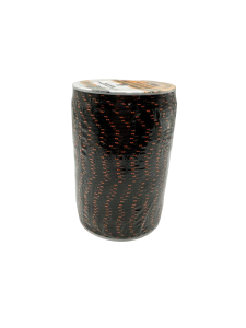 Канат запускной Rezer 3.0мм*100м (50 шт/кор.)