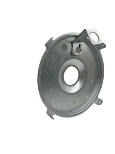 Монтажная пластина камеры сгорания Verton DH-15/24