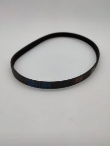 Ремень СМ-140/160/180/200/220