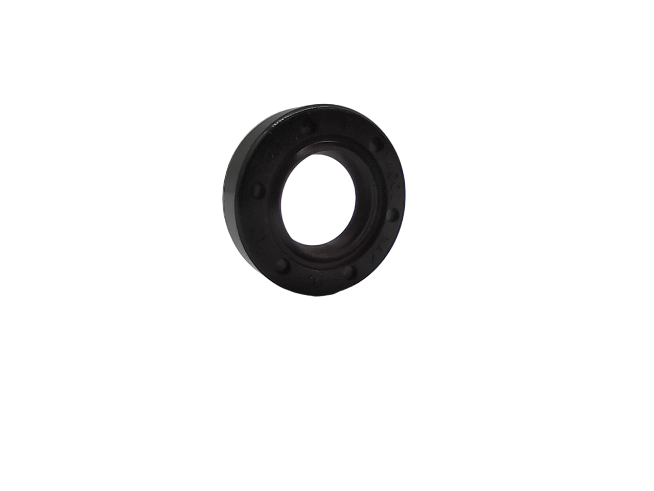 Сальник коленвала сторона стартера Verton Garden Pro CS-4116