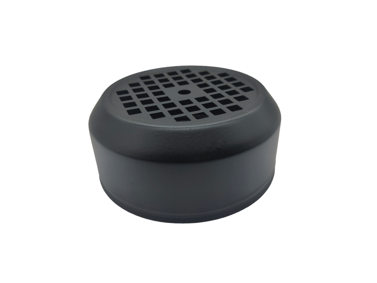 Крышка крыльчатки охлаждения VERTON APS200/300/400M (металлические на защелках)