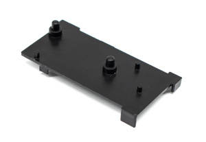 Кронштейн для ЖК-дисплея VERTON ЗУ-5