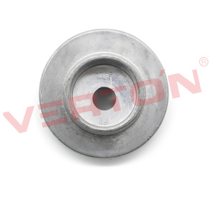 Упорная шайба VERTON PW-1900 (Косая шайба)