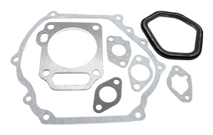 Набор прокладок 173F Lifan