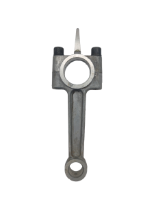 Шатун в сбореAC 300 1020R