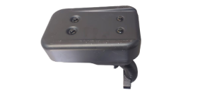 Глушитель SB-1161LTE