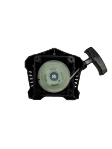 Стартер в сборе Easy-Start МБ-52-(лёгкий пуск)