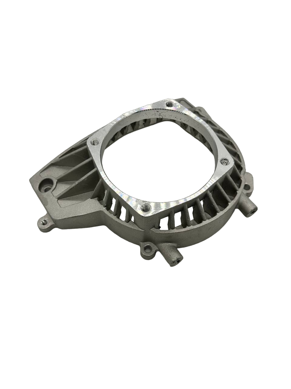 Крышка маховика  Verton МБ-70