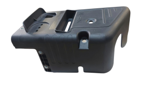 Кожух карбюратора SB-1161LTE