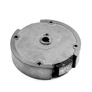 Маховик 168F-170F