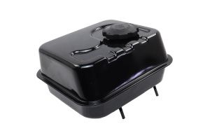 Бак топливный в сборе 168F/170F