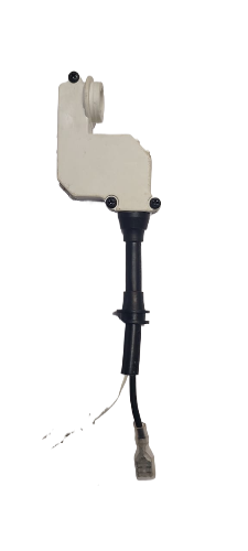 Выключатель клапанного блока VERTON PW 1500