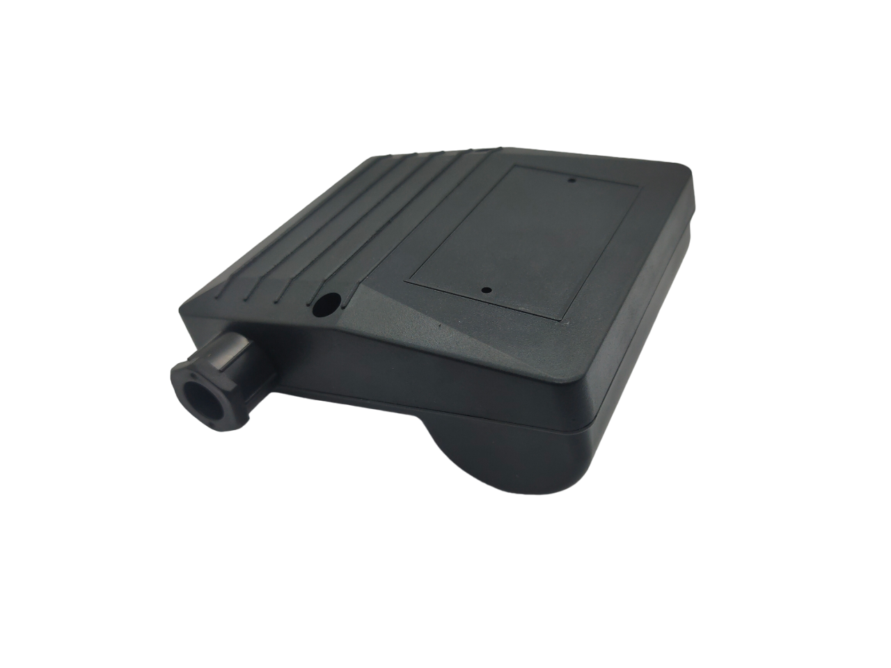 Конденсаторная коробка 125х120х50 PS 800C/S 1100C/S