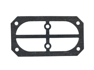 Прокладка крышки клапана АС-100/510R