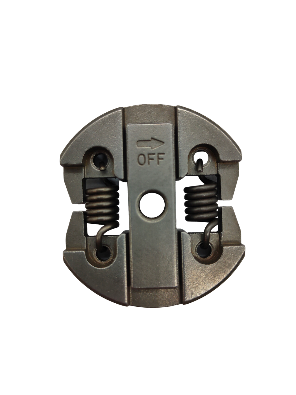 Сцепление Verton Garden Pro CS-2512 