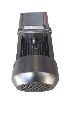 Электродвигатель 4KW 380V 200/700R