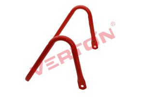 Опора тепловентилятора Verton ЕН-5С